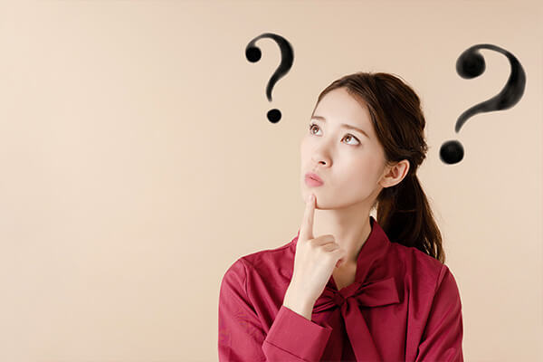 Quizy o szczepieniach