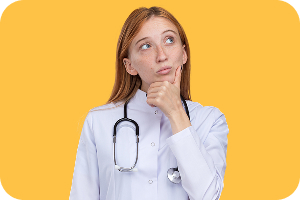 Quizy o szczepieniach