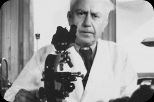 Tytani polskiej wakcynologii