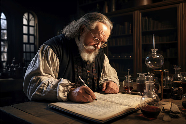 Tytani polskiej wakcynologii