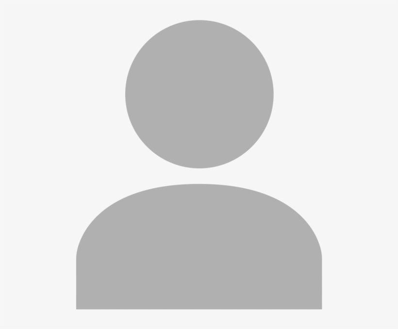 szczepienia.info - strona główna