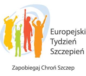 „Szczepionki chronią pokolenia” hasłem Europejskiego Tygodnia Szczepień 2024 