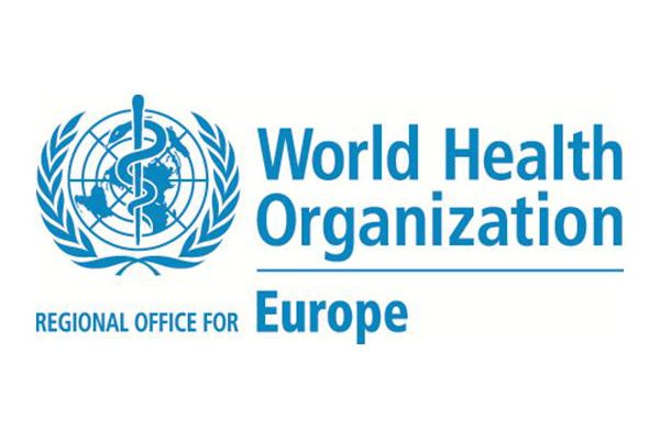 Polecamy materiały WHO na temat szczepień przeciw grypie w...