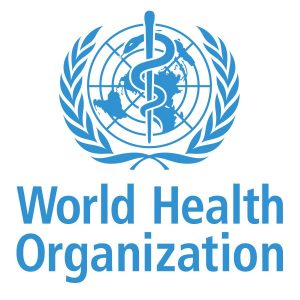 Oświadczenie Technicznej Grupy Doradczej WHO ds. Składu Szczepionek przeciw...