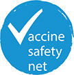 Vaccine Safety NET