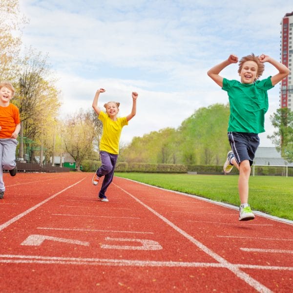 Firmy Pfizer i BioNTech poinformowały o wynikach bezpieczeństwa i...