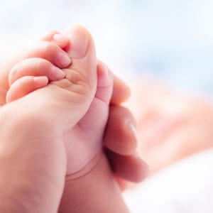 Stanowisko Konsultanta krajowego w dziedzinie neonatologii w sprawie realizacji...
