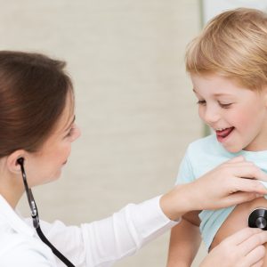 Finlandia wprowadza obowiązek szczepień dla pracowników służby zdrowia