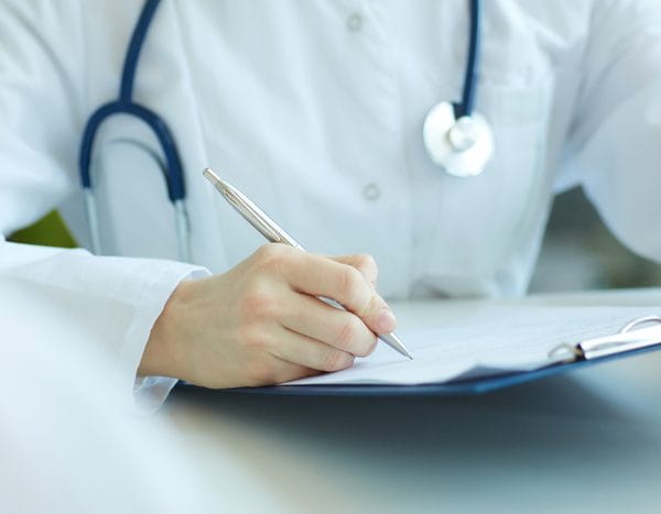 Obiecujące wyniki badań pierwszej szczepionki przeciw chlamydiozie  