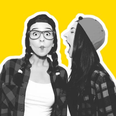 Szczepienia przeciw HPV w Danii – eliminacja typów 16 i 18, ochrona kobiet przed rakiem szyjki macicy