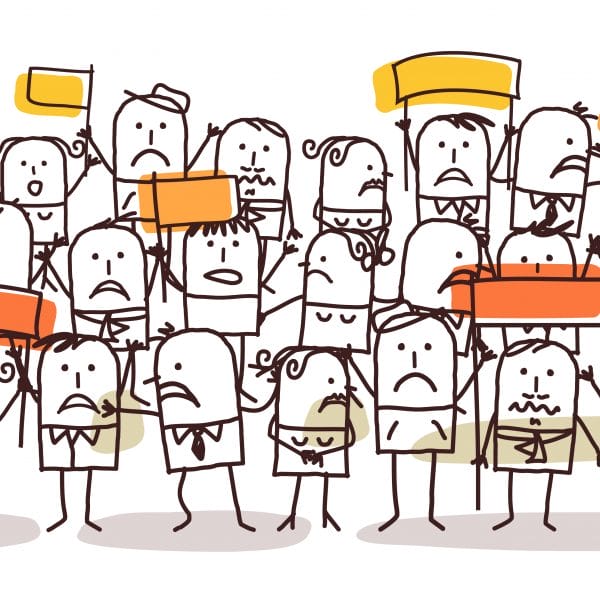 Nowe Rozporządzenie Ministra Zdrowia w sprawie metody zapobiegania odrze
