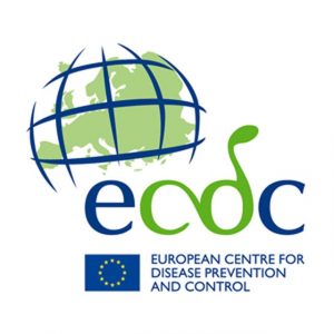 ECDC opublikowało raporty roczne o występowaniu chorób zakaźnych w...