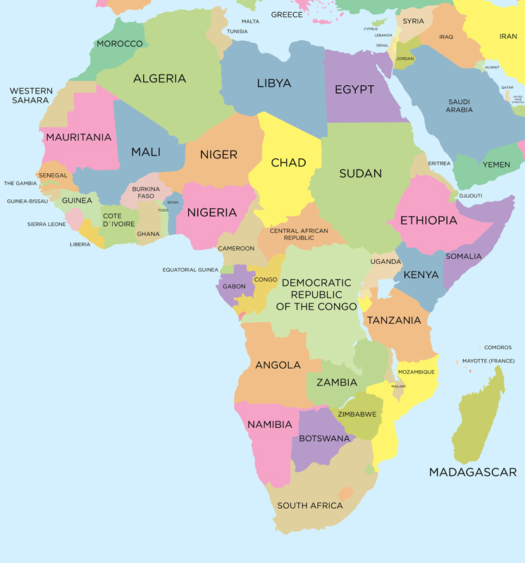 afryka-kraje-szczepienia-info