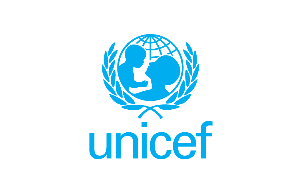 UNICEF: 12 faktów o szczepieniach - Szczepienia.Info