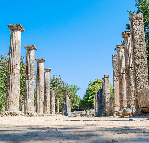 Uruchomiono wydawanie unijnego certyfikatu COVID!