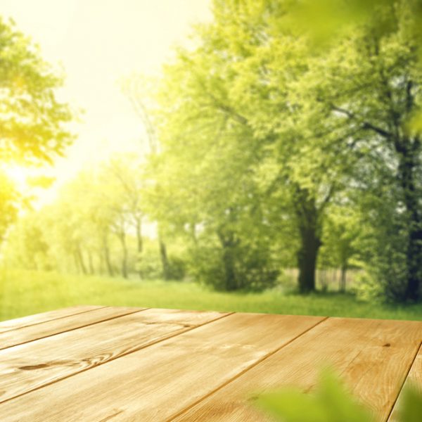 Ministerstwo Zdrowia obejmuje refundacją kolejne szczepionki 