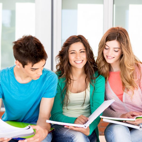 Światowa Organizacja Zdrowia zaleca wprowadzenie szczepień przeciw HPV