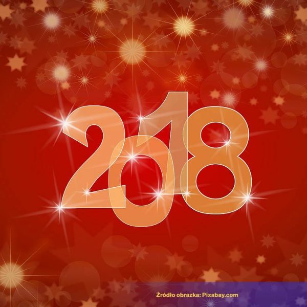 Złote Spinacze 2018 dla Szczepienia.info  