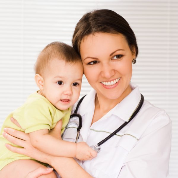 Efekty masowej kampanii szczepień przeciw meningokokom grupy B