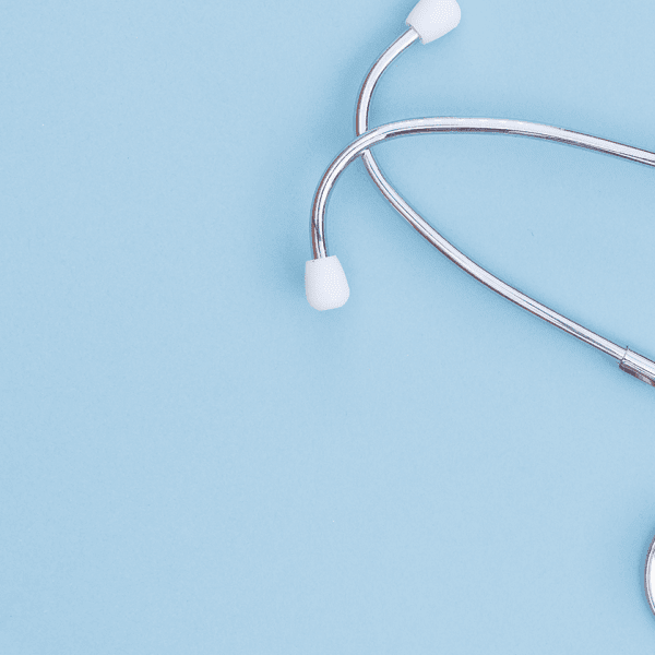 Zalecenie okresowego wstrzymania realizacji szczepień ochronnych  