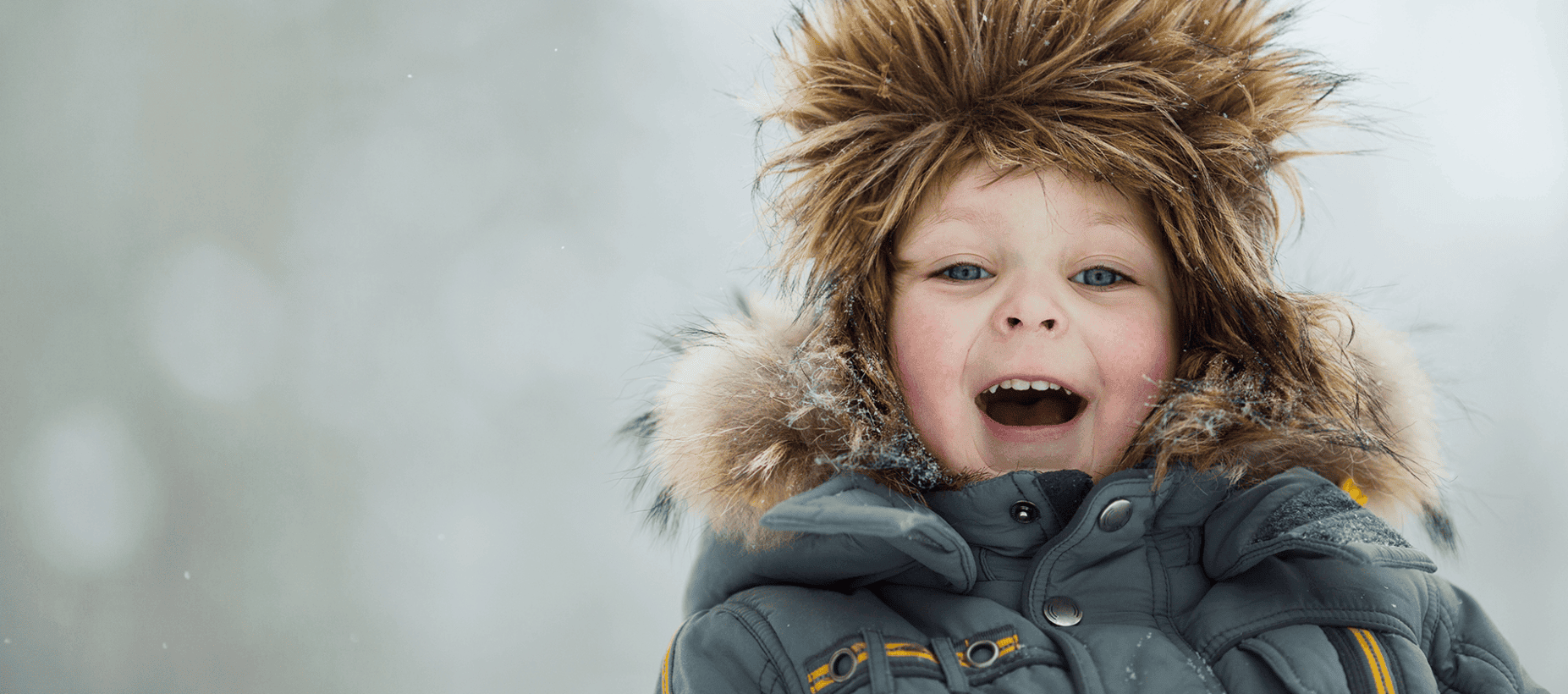 <p>Europejski portal informacji o szczepieniach</p>
