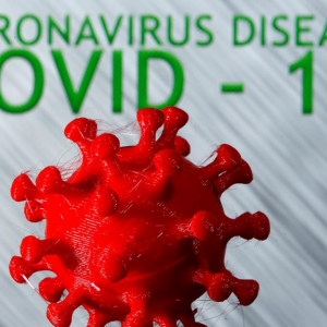 Zniesienie stanu epidemii COVID-19. Pozostaje stan zagrożenia epidemicznego.