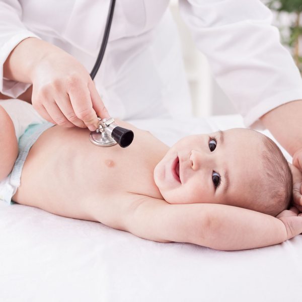 Refundacja szczepionki przeciw meningokokom grupy B dla niemowląt oraz...