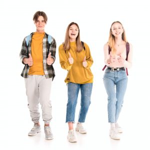 Wysokoskuteczne szczepionki przeciw HPV 