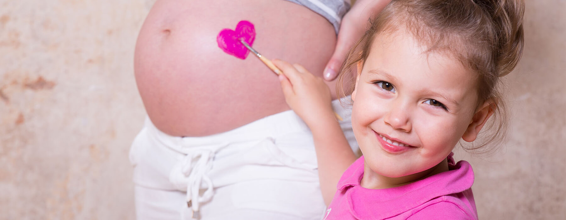 <h2>Przewodnik po szczepieniach kobiet w ciąży</h2>
