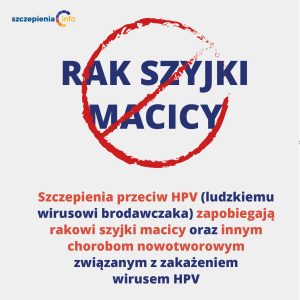 94% nastolatek zaszczepionych przeciw HPV w Uzbekistanie w walce...