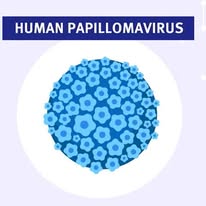 Dobra wiadomość dotycząca Programu Szczepień przeciw HPV dziewcząt i...