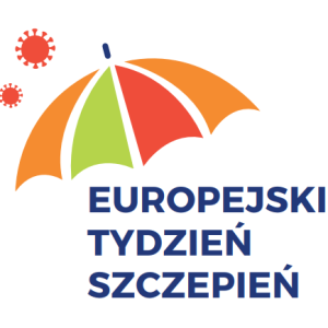 Konferencja „Szczepienia ochronne w dobie nowych wyzwań epidemiologicznych i...