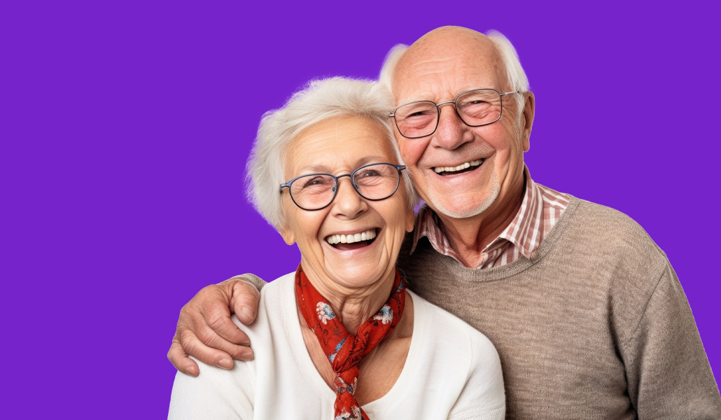 <h2>Szczepienia zalecane <strong>osobom starszym</strong></h2>
