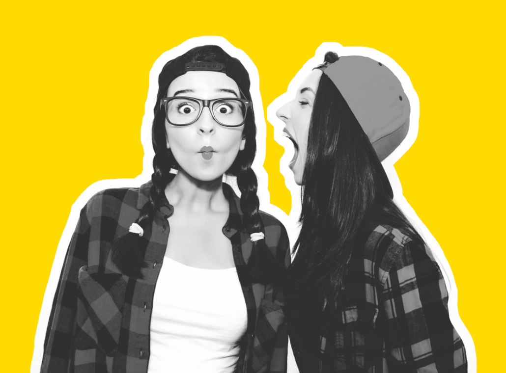 <h2>O <strong>bezpieczeństwie</strong> szczepionek przeciw HPV</h2>
