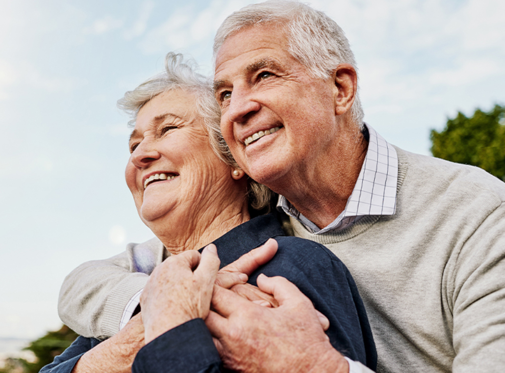 <h2><strong>Szczepienia dorosłych</strong> są tak samo ważne jak szczepienia dzieci</h2>
