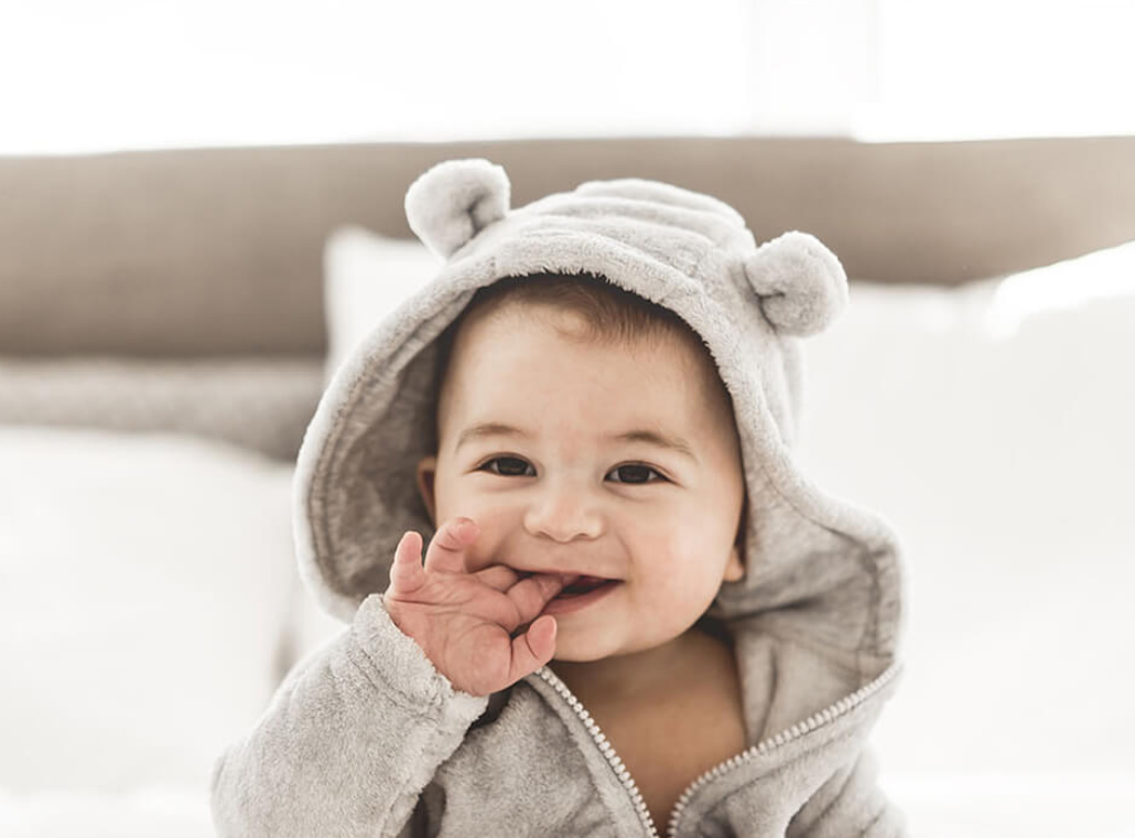 <h2>Przewodnik po szczepieniach dla rodziców <strong>małych dzieci</strong></h2>
