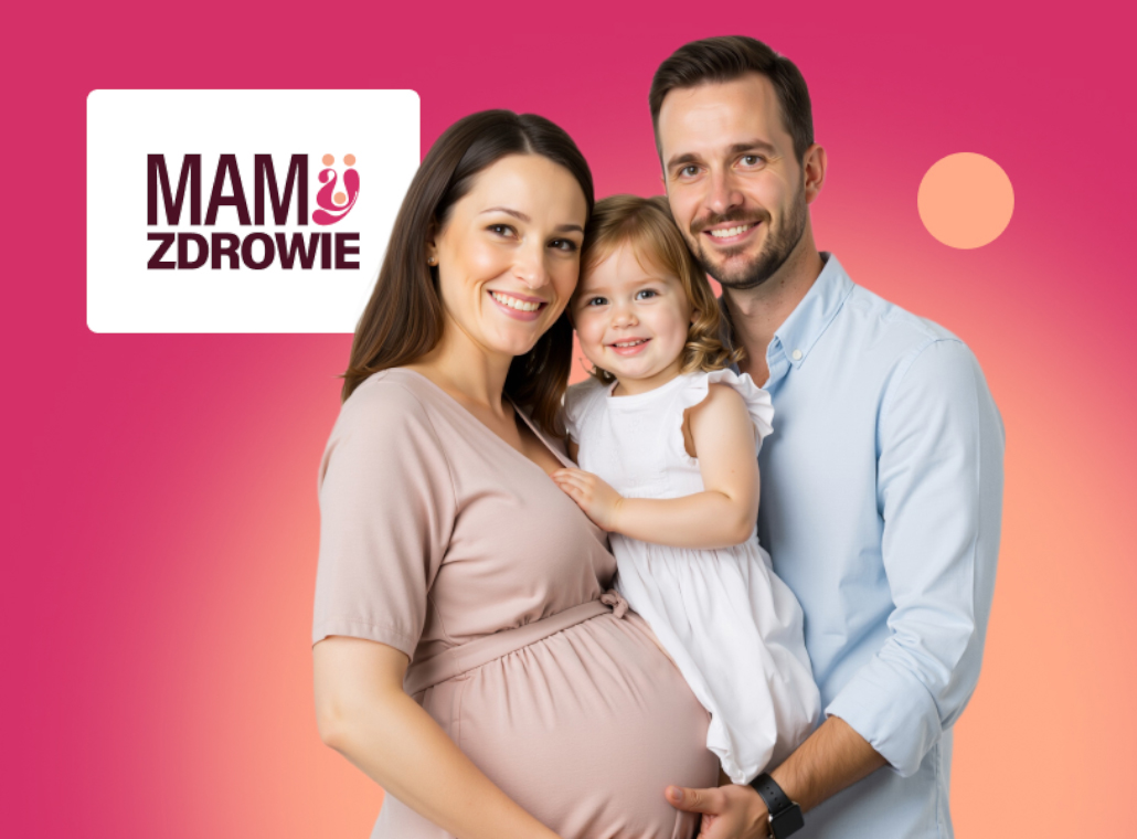 <h2>MAMy zdrowie, bo mamy szczepienia!</h2>
