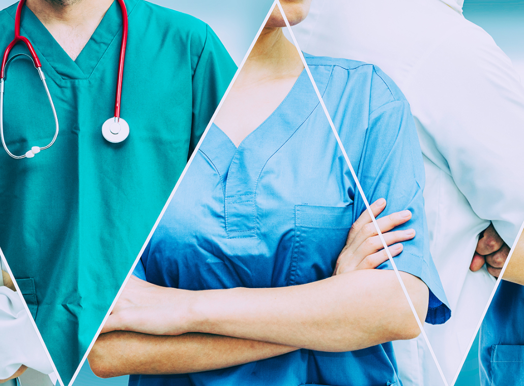 <h2>Baza wiedzy o <strong>szczepieniach przeciw HPV</strong></h2>
