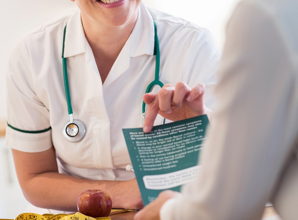 <h2>Szukasz aktualnej <strong>ChPL szczepionki?</strong></h2>
