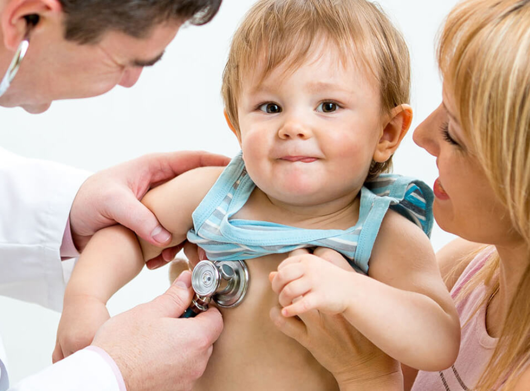 <h2>Szczepienia ochronne <strong>dzieci z Ukrainy</strong></h2>
