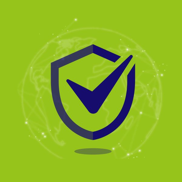 Konferencja „Nauka potwierdza bezpieczeństwo szczepionek” z okazji Europejskiego Tygodnia...