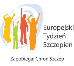 „Szczepionki chronią pokolenia” hasłem Europejskiego Tygodnia Szczepień 2024 