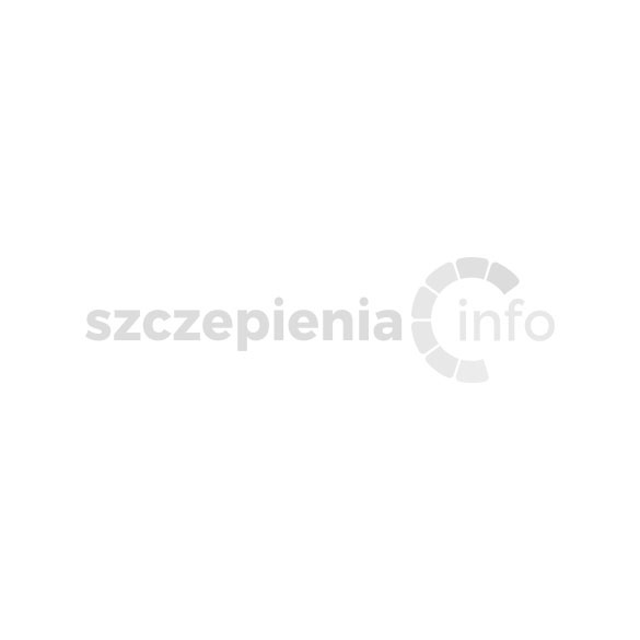 Euro 2012. Władze Ukrainy zalecają kibicom szczepienia przeciw odrze