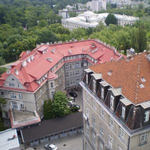 Dowody jednoznacznie przemawiają za bezpieczeństwem i skutecznością szczepień -...