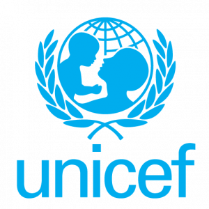 UNICEF zakupi dla Ukrainy szczepionki aby ułatwić jej walkę...