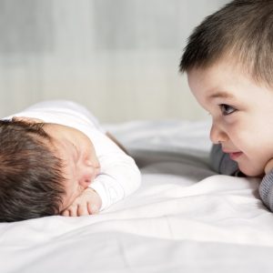 Mamy czekają na bezpłatne i obowiązkowe szczepienia przeciw rotawirusom