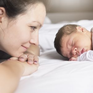 Szczepienie wcześniaków przeciwko rotawirusom w szpitalu. Wytyczne PTW.