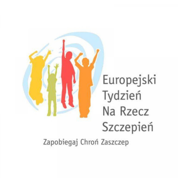 Hasła przewodnie Europejskiego Tygodnia Szczepień 2019: poznaj i udostępnij...