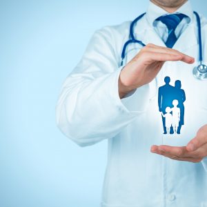 Rekomendacja Głównego Inspektora Sanitarnego dotycząca szczepień przeciw grypie