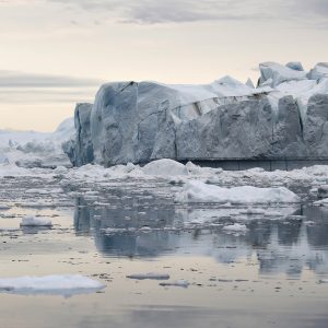 Zmiany klimatyczne a szczepienia